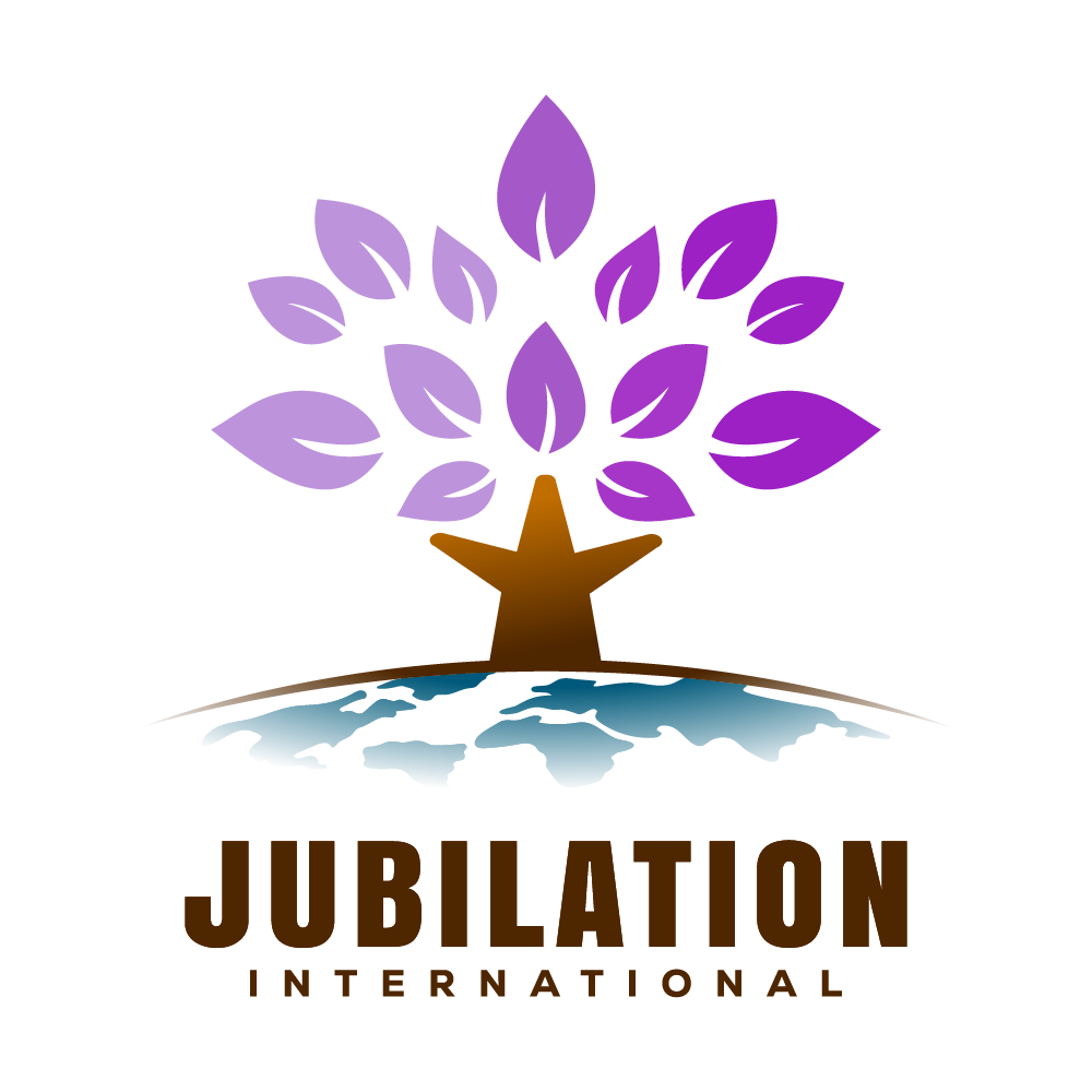 Jubilation International